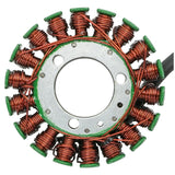Caltric Stator ST114, image 4 of 4
