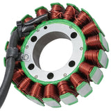 Caltric Stator ST271, image 3 of 4