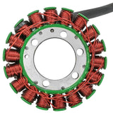 Caltric Stator ST271, image 4 of 4