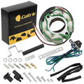 Caltric Stator ST356, image 1 of 4