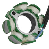 Caltric Stator ST356, image 3 of 4