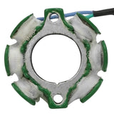Caltric Stator ST356, image 4 of 4