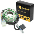 Caltric Stator ST262, image 1 of 4