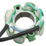 Caltric Stator ST262, image 2 of 4