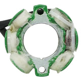 Caltric Stator ST262, image 4 of 4