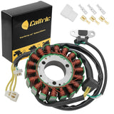 Caltric Stator ST290, image 1 of 4