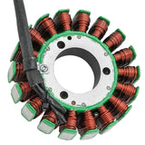 Caltric Stator ST290, image 3 of 4