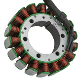 Caltric Stator ST410, image 3 of 4