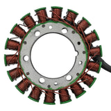Caltric Stator ST410, image 4 of 4