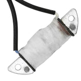 Caltric Stator, image 4 of 4