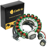 Caltric Stator ST107, image 1 of 4