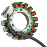 Caltric Stator ST107, image 2 of 4