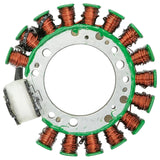 Caltric Stator ST107, image 4 of 4