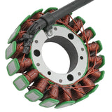 Caltric Stator ST436, image 3 of 4