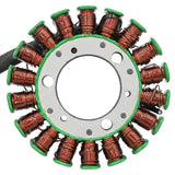 Caltric Stator ST436, image 4 of 4