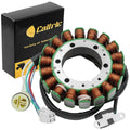 Caltric Stator ST478, image 1 of 4