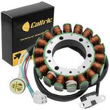 Caltric Stator ST478, image 1 of 4