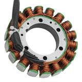 Caltric Stator ST478, image 3 of 4