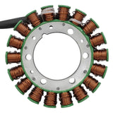 Caltric Stator ST478, image 4 of 4