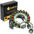 Caltric Stator ST107, image 1 of 4