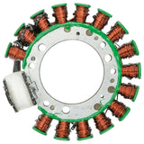 Caltric Stator ST107, image 4 of 4
