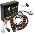 Caltric Stator ST221, image 1 of 4