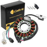 Caltric Stator ST221, image 1 of 4