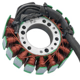 Caltric Stator ST221, image 3 of 4