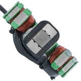 Caltric Stator ST221, image 4 of 4