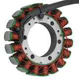 Caltric Stator ST388, image 2 of 4