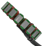 Caltric Stator ST388, image 3 of 4