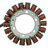 Caltric Stator ST388, image 4 of 4