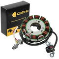 Caltric Stator ST163, image 1 of 4