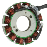Caltric Stator ST163, image 3 of 4