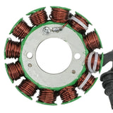 Caltric Stator ST163, image 4 of 4