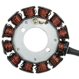 Caltric Stator ST147, image 4 of 4