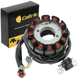 Caltric Stator ST147, image 1 of 4
