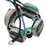 Caltric Stator ST407, image 3 of 4