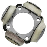 Caltric Stator ST407, image 4 of 4