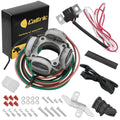 Caltric Stator ST266, image 1 of 4