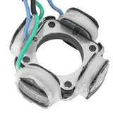 Caltric Stator ST266, image 3 of 4