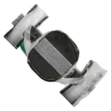 Caltric Stator ST266, image 4 of 4