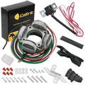 Caltric Stator ST266, image 1 of 4