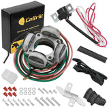 Caltric Stator ST266, image 1 of 4