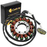 Caltric Stator ST199, image 1 of 4