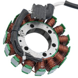 Caltric Stator ST199, image 2 of 4