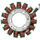 Caltric Stator ST199, image 3 of 4