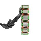 Caltric Stator ST199, image 4 of 4