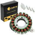 Caltric Stator ST123, image 1 of 4