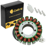 Caltric Stator ST123, image 1 of 4